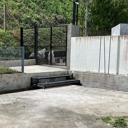 15Pax 3 Bedroom Kids Swimming Pool, Pool Table, Bbq Near Spice Arena, Airport Penang Bayan Lepas Exterior photo