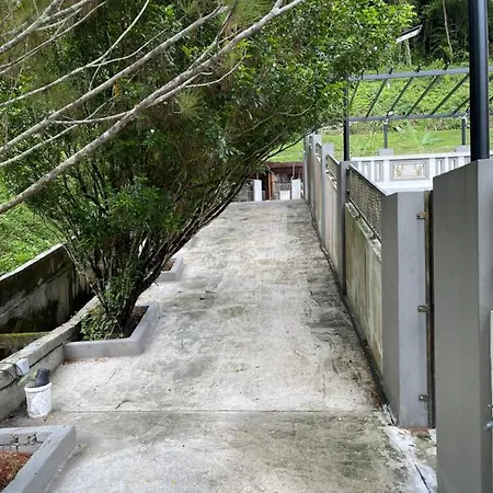 15Pax 3 Bedroom Kids Swimming Pool, Pool Table, Bbq Near Spice Arena, Airport Penang Bayan Lepas Exterior photo